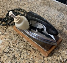 Vintage f49 spray for sale  Ranburne