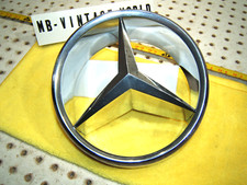 Mercedes genuine r107 for sale  Rocklin