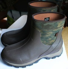 Bean wellie boots for sale  Shrewsbury
