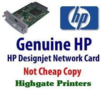 Genuine designjet plotter for sale  FOREST ROW