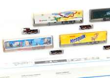 Märklin 48046 güterwagenset gebraucht kaufen  Neumünster