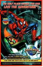 2006 marvel super for sale  USA
