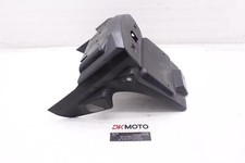 Buell blast oem for sale  Las Vegas