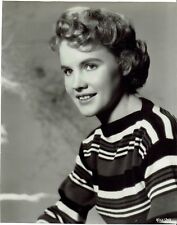 Carroll baker vintage for sale  CHELTENHAM