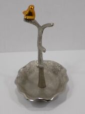 Nice ring holder for sale  Pittsville