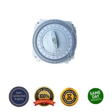 Timer 176506 morco for sale  NEWCASTLE UPON TYNE