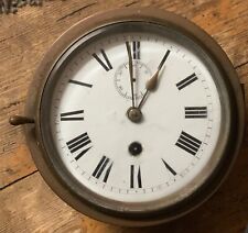 Antique vintage brass for sale  GLASGOW