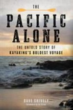 Pacific alone untold for sale  Phoenix