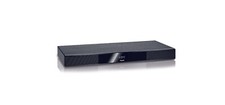 Magnat sounddeck 150 gebraucht kaufen  Berlin