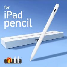 Stylet compatible apple d'occasion  Satillieu