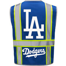 Los angeles dodgers for sale  Los Angeles