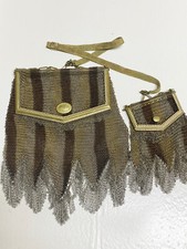 1900 heavy chainmail for sale  Coxs Creek