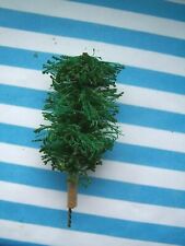 Dolls house tree for sale  THORNTON-CLEVELEYS