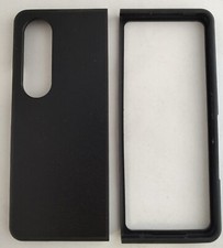 Otterbox thin flex for sale  Dauphin