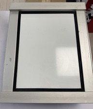 Croma foam cutter for sale  New York