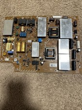 Sony xbr65x900c power for sale  Stanton