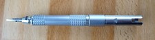 Schweizer fasserhammer badeco gebraucht kaufen  Wimsheim