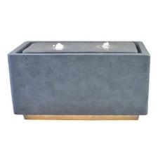 Ivyline outdoor led for sale  WESTON-SUPER-MARE
