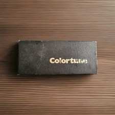 Vintage gunson colortune for sale  CONSETT