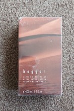 Sealed vintage yves for sale  LEEDS