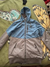 Empyre wntr collection for sale  Antioch