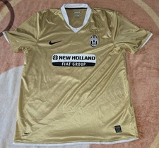 Maglia calcio juventus usato  Milano