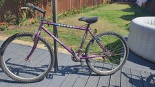 Dawes expert speed for sale  BEXLEYHEATH