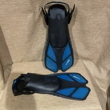 Cressi blulove open for sale  Mc Gaheysville