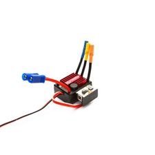 Dynamite tazer mini d'occasion  Expédié en France