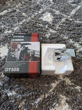 yamaha dt 50 for sale yamaha dt 50 for sale Ontario