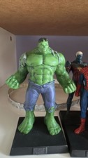 Eaglemoss marvel movie usato  Coreglia Antelminelli