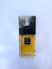 coco eau de parfum gebraucht kaufen  Walluf