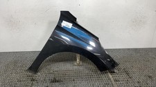 Aile droit peugeot d'occasion  Haubourdin