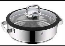 Wmf vitalis aroma gebraucht kaufen  Plettenberg