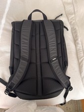Thule enroute 20l for sale  San Francisco