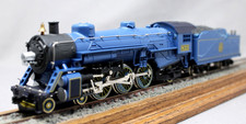 Ihc m9930 new for sale  Unionville