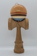 Rare terra kendama for sale Rare terra kendama for sale  Pueblo