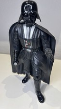 Star wars darth gebraucht kaufen Star wars darth gebraucht kaufen  Gerbrunn