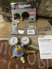 Turbotorch 0386 0814 for sale  Woodstock