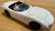 Vintage corgi 336 for sale  HERNE BAY