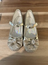 Girls kids childrens for sale  Kingston