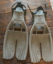 Nice scubapro usa for sale  Wesley Chapel