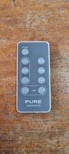Remote control pure for sale  WELWYN GARDEN CITY
