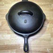 Vintage fully restored for sale  Culpeper