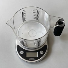 Digital talking kitchen for sale  READING