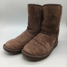 Ugg classic short for sale  SITTINGBOURNE