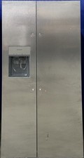 Frigidaire refrigerator side for sale  USA