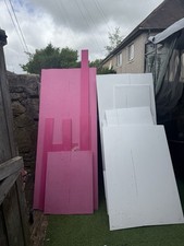 Corian glue for sale  ACCRINGTON