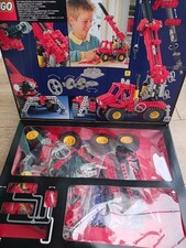 1990 vintage lego for sale  IPSWICH