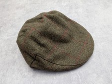 Alan paine hat for sale Alan paine hat for sale  TONBRIDGE